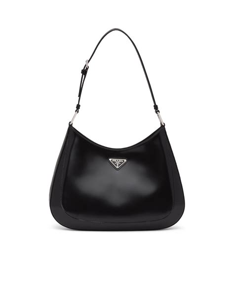 prada cleo bag second hand|prada cleo bag used.